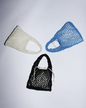 Load image into Gallery viewer, DM mesh bag - Green
