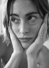 Load image into Gallery viewer, Arianna Ring
