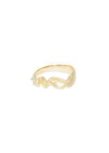 Load image into Gallery viewer, Arianna Ring
