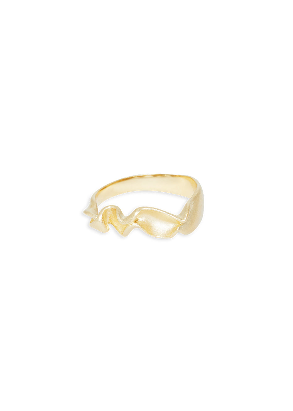 Arianna Ring