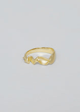 Load image into Gallery viewer, Arianna Ring
