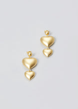 Load image into Gallery viewer, Ashley Earring
