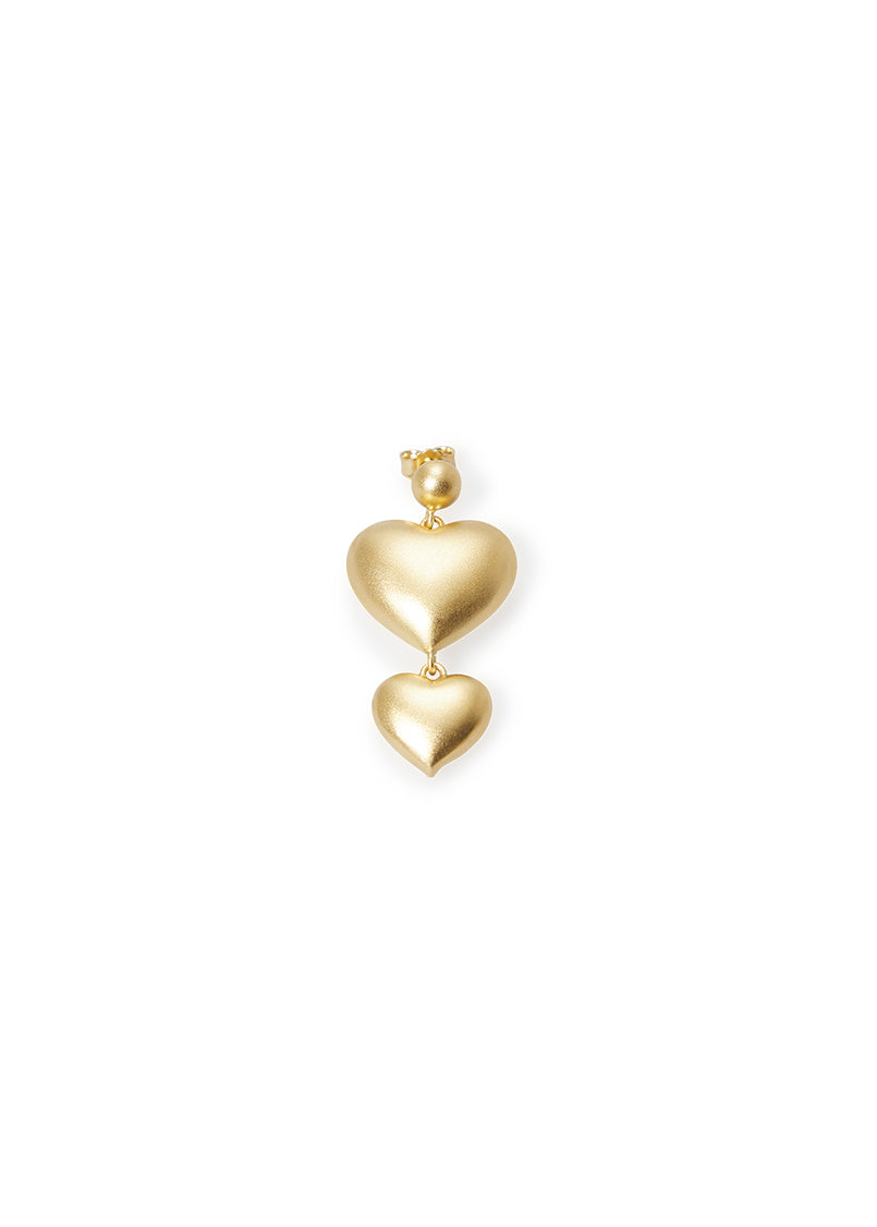 Ashley Earring