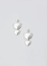 Load image into Gallery viewer, Ashley Earring
