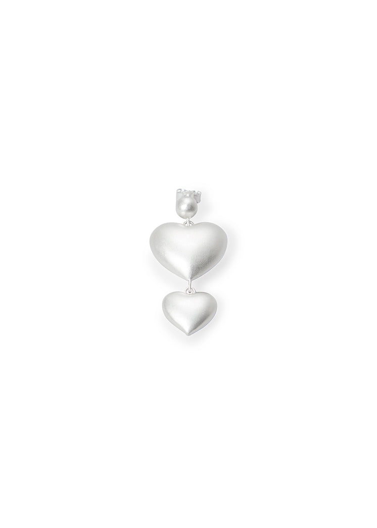 Ashley Earring