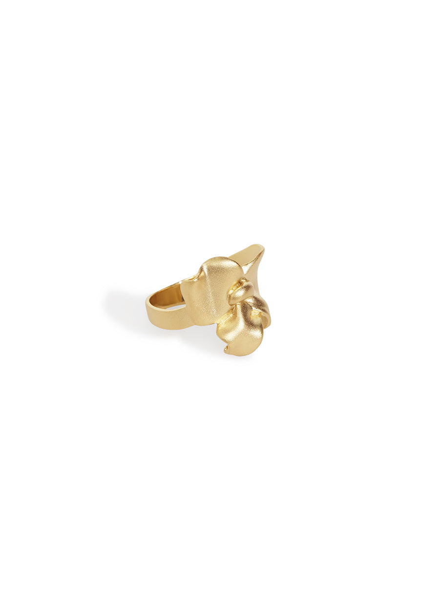 Ava Ring