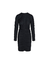 Load image into Gallery viewer, Aachen Dress Black
