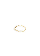 Load image into Gallery viewer, Bea Ring gold
