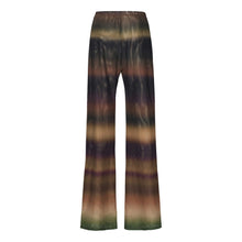 Load image into Gallery viewer, Bellini Pants Gradient
