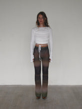 Load image into Gallery viewer, Bellini Pants Gradient
