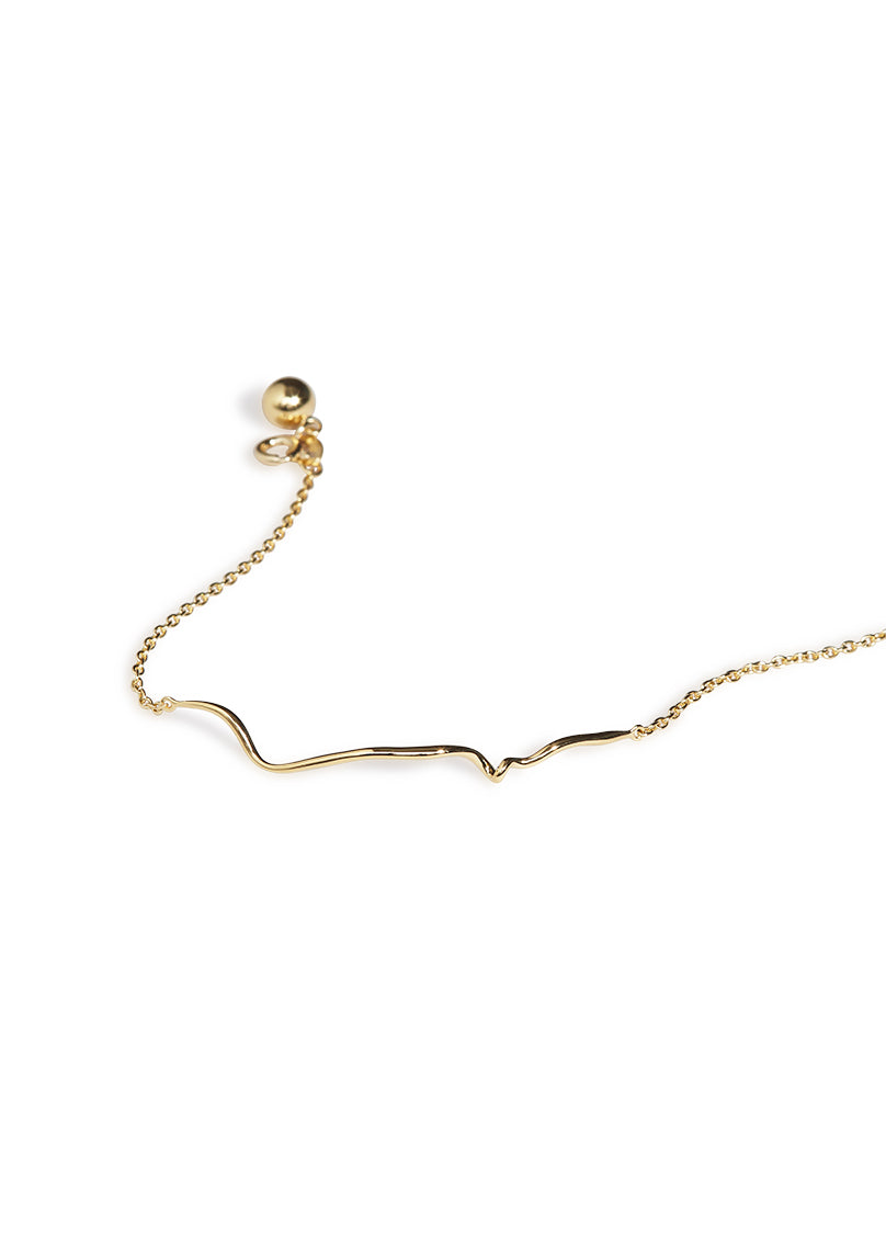 Brenda Bracelet