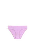 Load image into Gallery viewer, Bell Pants Sea Purple
