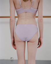 Load image into Gallery viewer, Bell Pants Sea Purple
