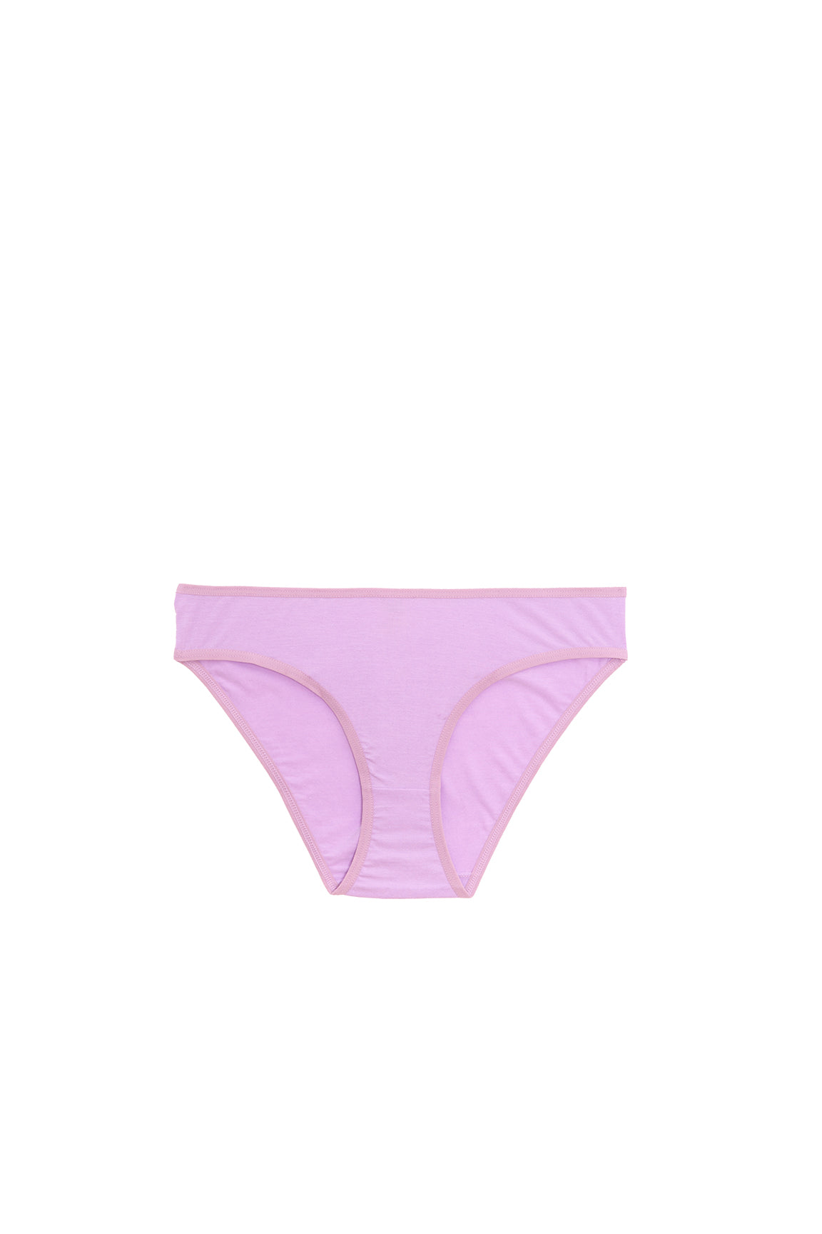 Bell Pants Sea Purple