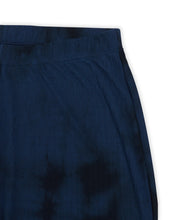 Load image into Gallery viewer, Cher Jena Pants - Estate Blue
