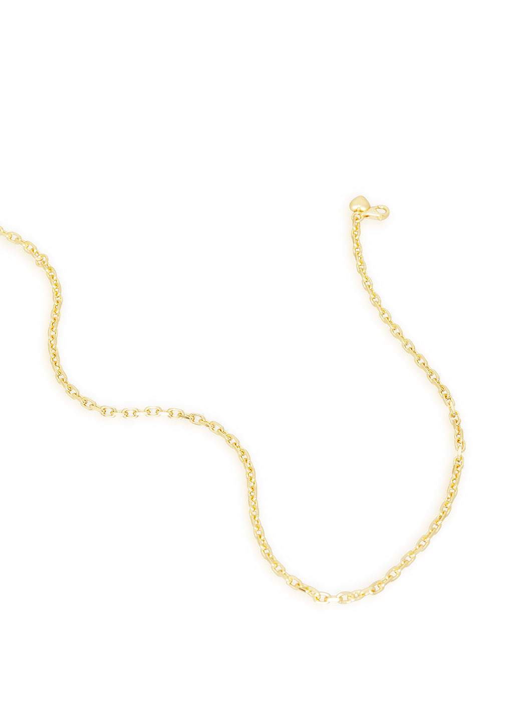 Ciara Chain
