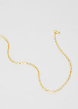 Load image into Gallery viewer, Ciara Chain
