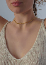 Load image into Gallery viewer, Ciara Chain
