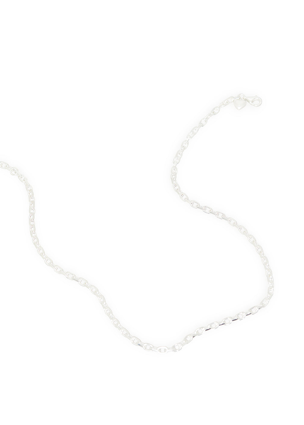 Ciara Chain