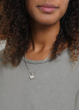Load image into Gallery viewer, Jodie Pendant
