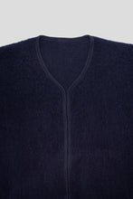 Load image into Gallery viewer, Capas Jacket Navy
