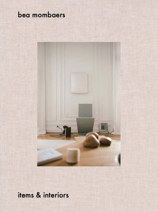 Items & Interiors