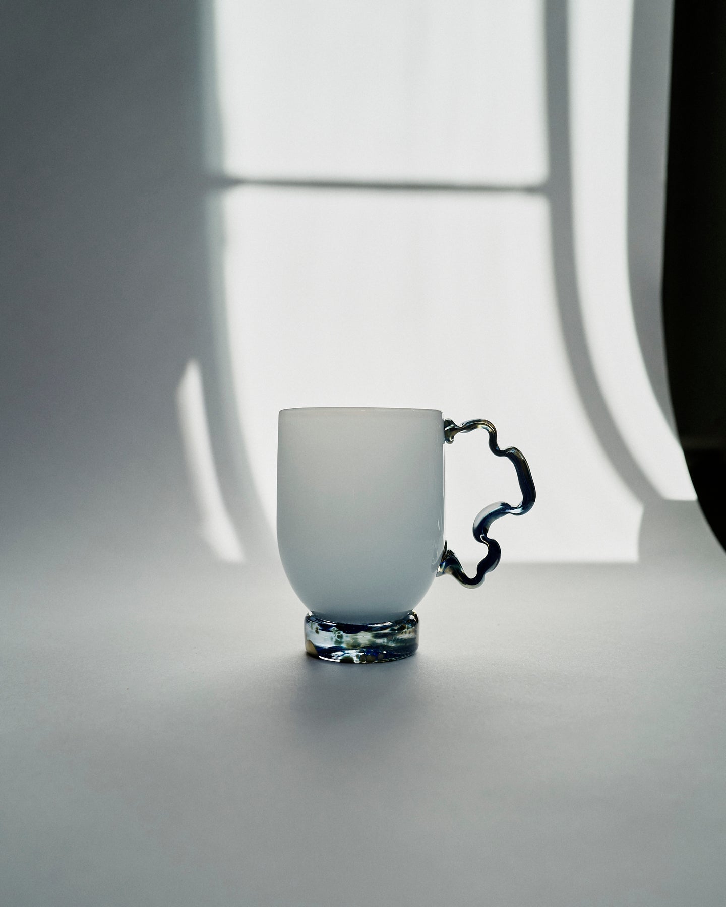 Bellucci Cup - Large