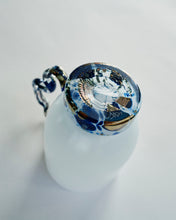 Load image into Gallery viewer, Bellucci Cup - Large
