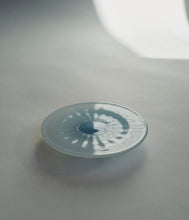 Load image into Gallery viewer, Bellucci Assiette - Baby blue
