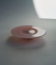Load image into Gallery viewer, Bellucci Assiette - Rose
