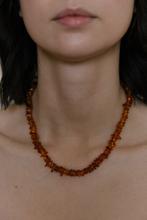 Load image into Gallery viewer, Dion Necklace
