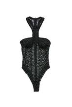 Load image into Gallery viewer, Dara Black Body
