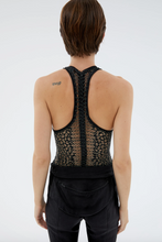 Load image into Gallery viewer, Dara Black Body
