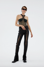 Load image into Gallery viewer, Dara Black Body
