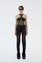 Load image into Gallery viewer, Dara Black Body
