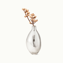 Load image into Gallery viewer, Ego Object Vase
