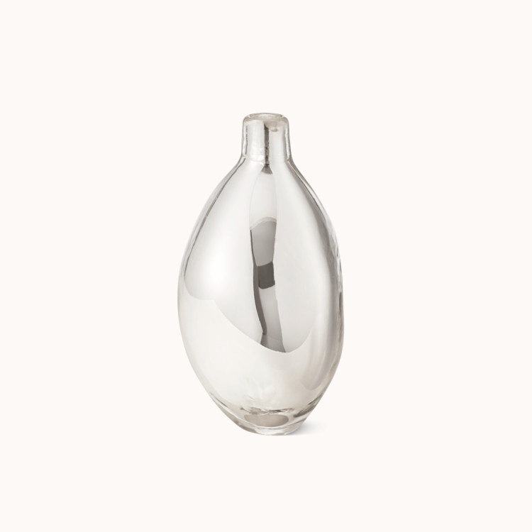 Ego Object Vase