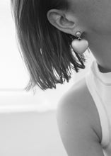Load image into Gallery viewer, Emma Earring
