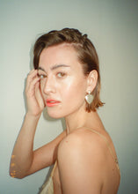 Load image into Gallery viewer, Emma Earring
