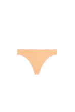 Load image into Gallery viewer, Enna Thong Daf Yellow
