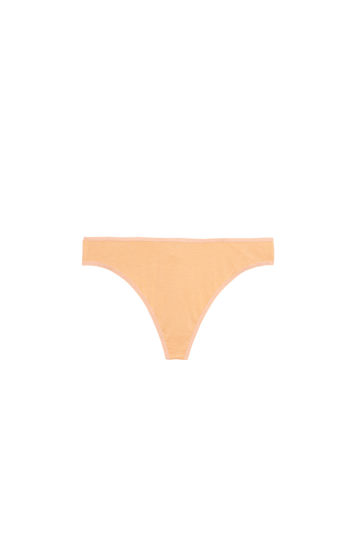 Enna Thong Daf Yellow