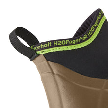Load image into Gallery viewer, Raining or not boots - Khaki
