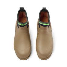 Load image into Gallery viewer, Raining or not boots - Khaki
