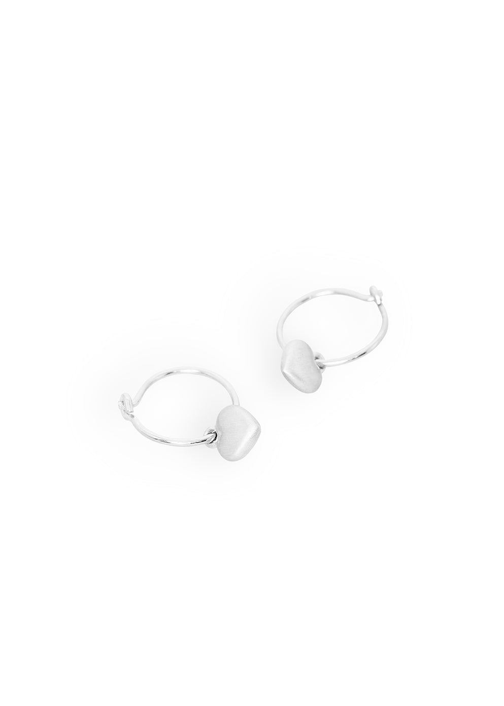 Freja Hoop