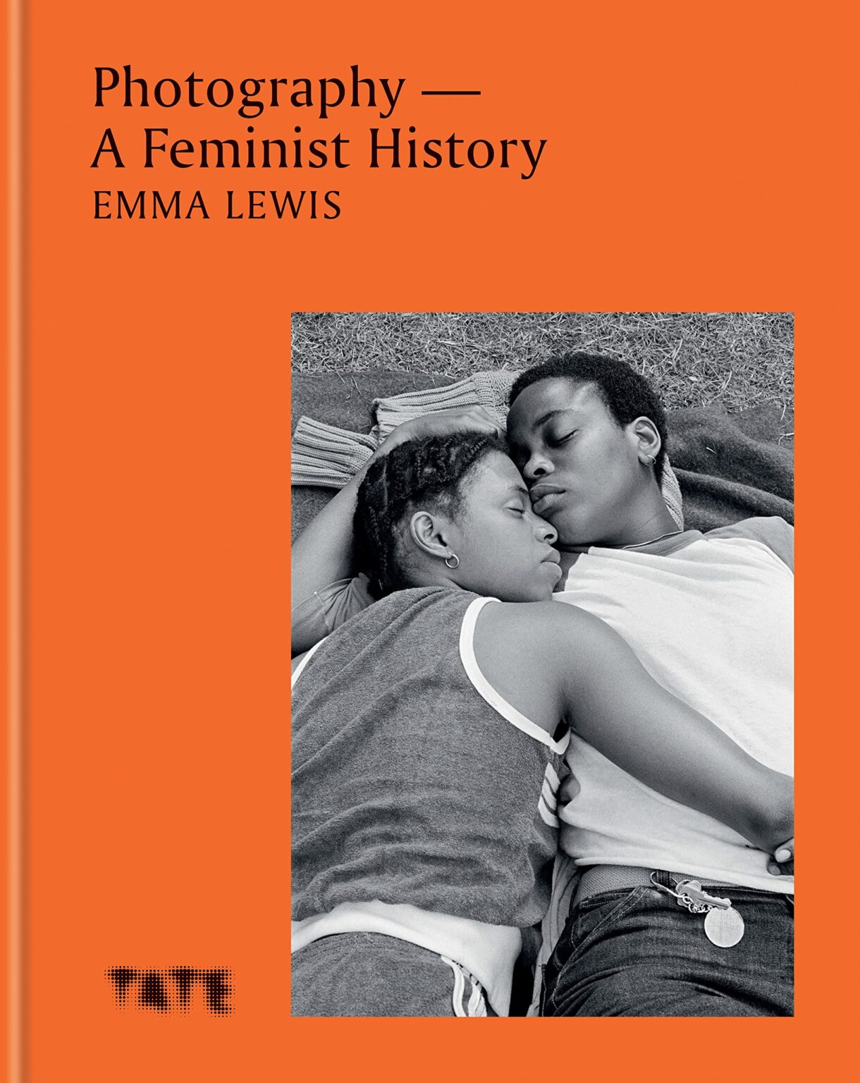 A Feminist History
