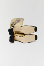Load image into Gallery viewer, Finola Cream Boots
