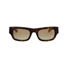 Load image into Gallery viewer, Frankie - Tortoise / Brown Gradient Lens
