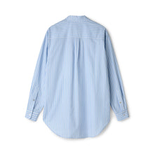 Load image into Gallery viewer, Good Love Shirt - Light Blue
