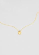 Load image into Gallery viewer, Jodie Pendant
