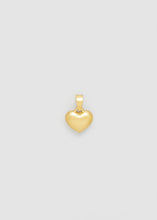 Load image into Gallery viewer, Jodie Pendant
